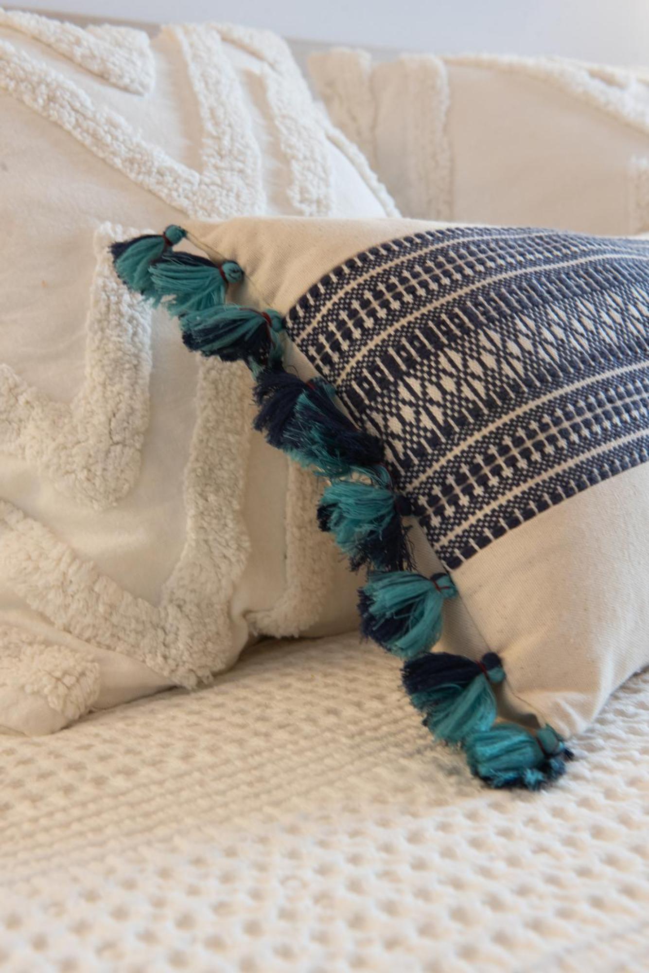 Tiffanys Villas Mykonos Town エクステリア 写真