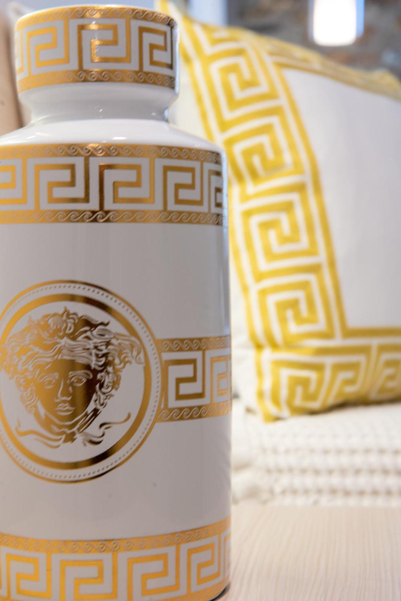 Tiffanys Villas Mykonos Town エクステリア 写真
